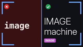 Python class for organizing images for machine learning
