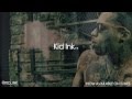 Kid Ink - Time Of Your Life [Official Lyrics Video]