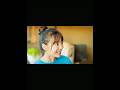 ✨✨ Romantic song 🥰🥀❤️ 4k status full screen✨Love status 1M #zheming miles wei #hu yi xuan #k drama