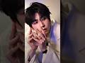 张凌赫 #จางหลิงเฮ่อ #trươnglănghách #ジャン・リンホー