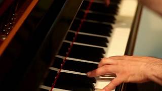 Fazıl Say - Chopin: Nocturnes