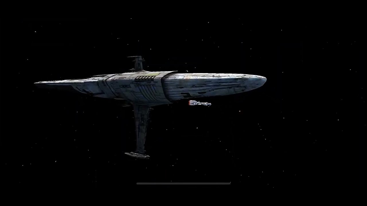 銀河の英雄 プロファンディティ かけら獲得ボーナス戦