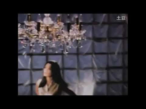 潘越雲-癡情不是一種罪過 Pan Yue Yun-Chi Qing Bu Shi Yi Zhong Zui Guo
