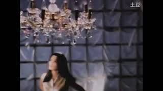 Download Lagu 潘越雲-癡情不是一種罪過 Pan Yue Yun-Chi Qing Bu Shi Yi Zhong Zui Guo MP3