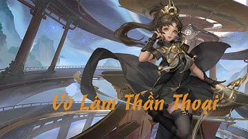 VLMINHCHU.VIP : Open S1 .. Cập nhật những Giftcode mới nhất , cày cuốc kiếm tiền ingame nào ae