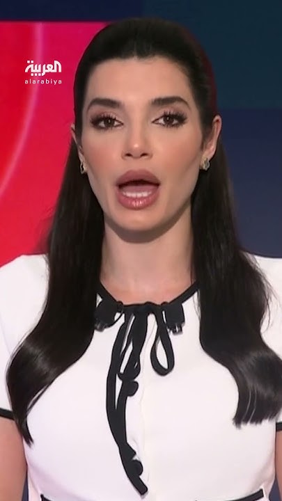     21         
 - نشر قبل 3 ساعة