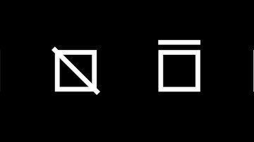 01010100 Live Podcast | w/ DAKTIK b2b ot28