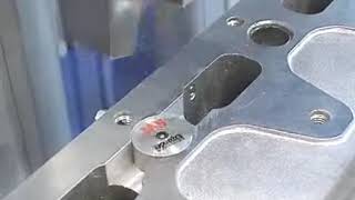 Expander Plug Systems