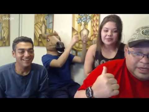Carolina do Norte Imigrantes ha 7 Meses Morando nos Estados Unidos - Carolina do Norte Imigrantes ha 7 Meses Morando nos Estados Unidos