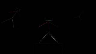 christmas music - Best Ringtones screenshot 4