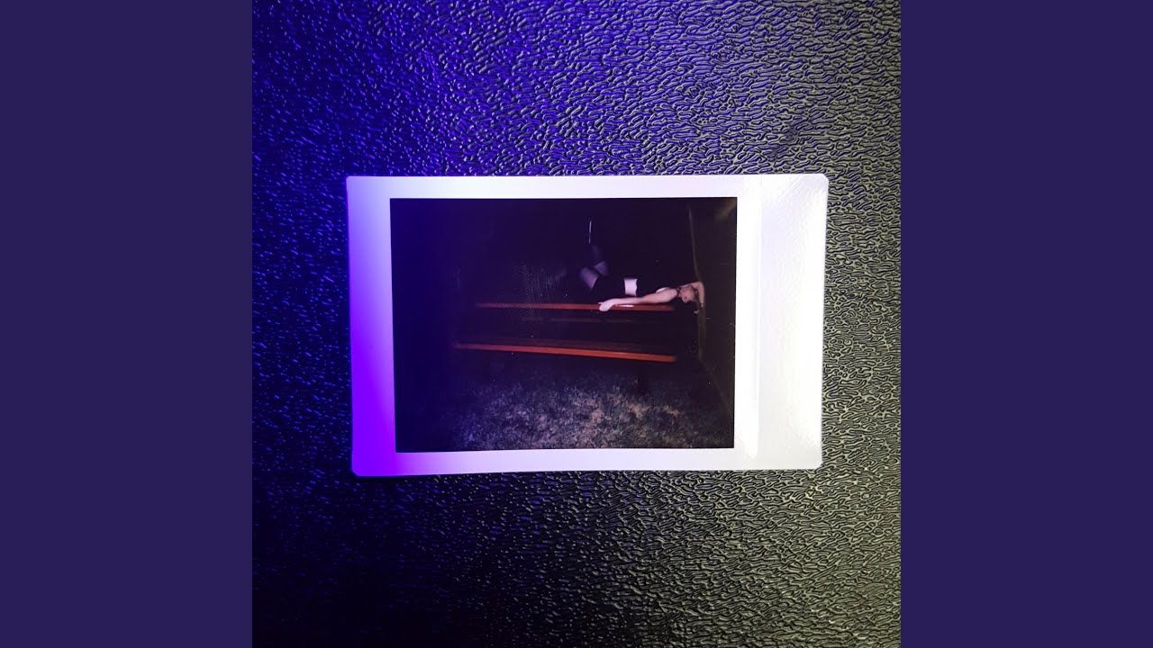 Mouthful of Teeth YouTube