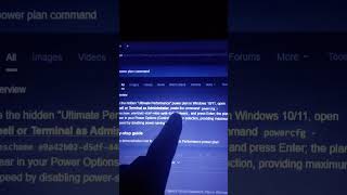 how to improve your PC performance #bossstyletech
