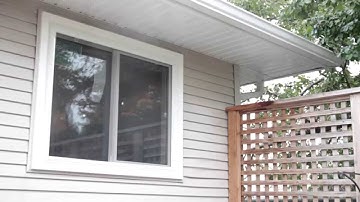 Understanding Window Energy Ratings in Canada | Ecoline Windows