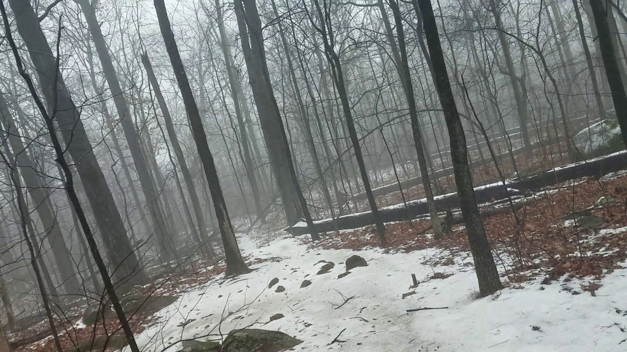Confederate burial trench gettysburg