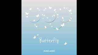 [Male Version] WEKI MEKI (위키미키) - 