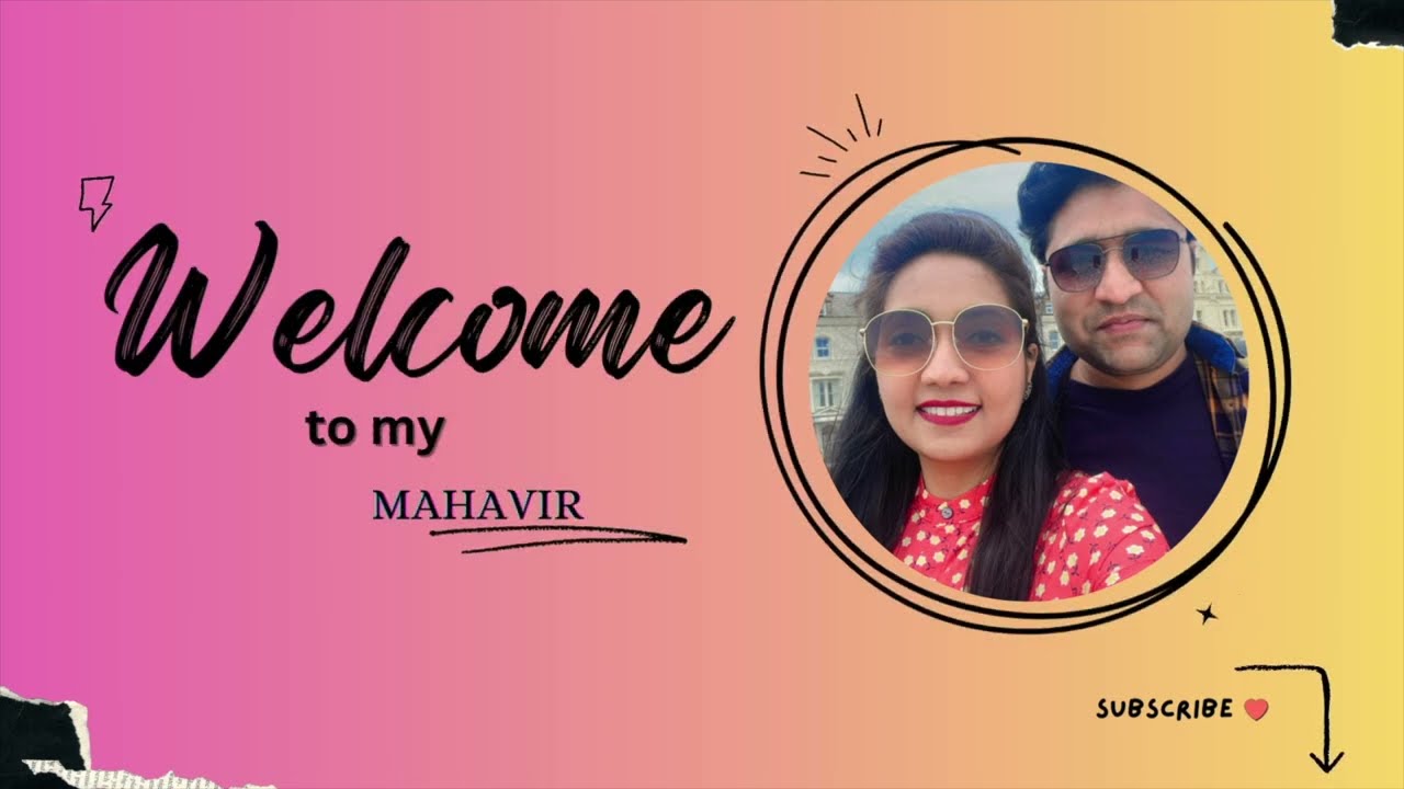 Haanvi’s Second Vaccination Day | A Parent’s Feelings | Family Vlog