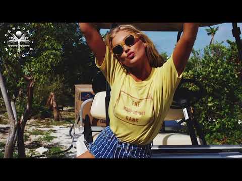 Shallou ft. Riah - Lie (Le Youth Remix)