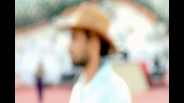 VFX Training in Chandigarh Morph Animation Studio