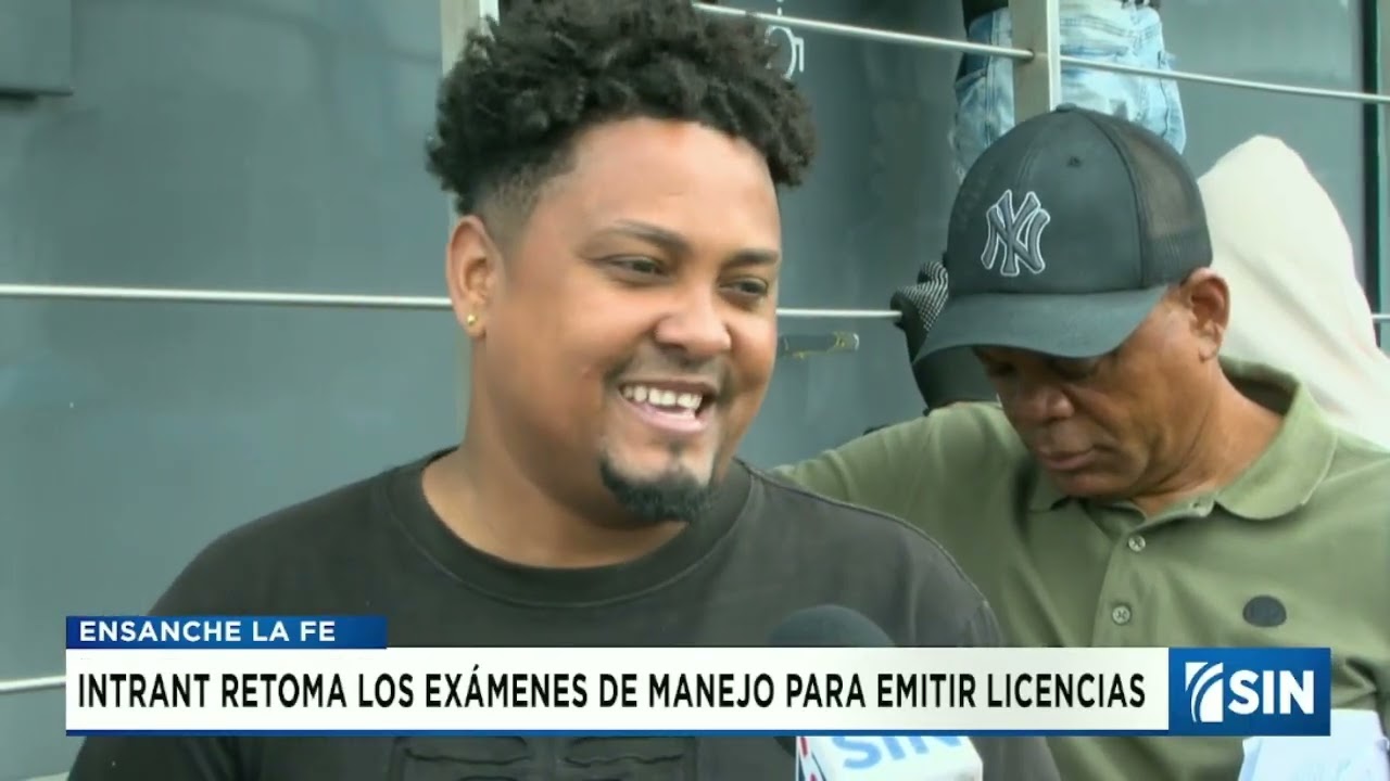 ADP reducirá horario de clases por falta de personal