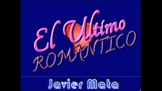 SALSALVADOR ALL STARS FT MAELO RUIZ - EL ULTIMO ROMANTICO - SALSA