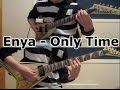download Enya - Only Time (Metal Version) - metalrr5 download Enya - Only Time (Metal Version) - metalrr5