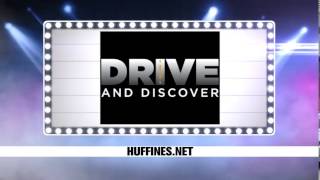 Career Overview Drive and Discover at Huffines Chrysler Jeep Dodge Ram Lewisville