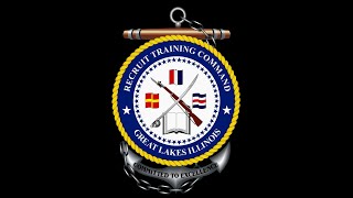 Official U S Navy RTC Boot Camp Graduation Livestream