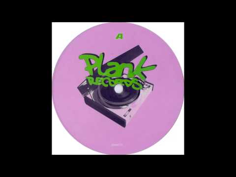 Mashupheadz — Mashupheadz - Monster Mash
