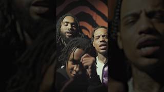 All Kinda Ways  Big Opp Ft Screwly G Soulful Remix