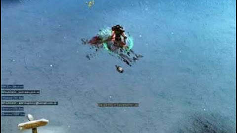 Auto Kill Mu Online Senson 4