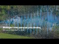911 calls detail chaos at after-prom party in Muskegon County