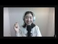 (LIVE) BWB: Fusaka Client Release Readiness & Bitcoin Core's C Header API Merge