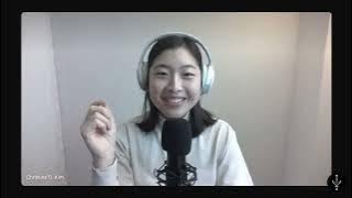 (LIVE) BWB: Fusaka Client Release Readiness & Bitcoin Core's C Header API Merge
