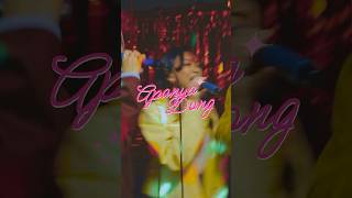 Apanya Dong Versi  Session shorts