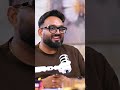 Rakesh Majariya- New choti advance song ! #RakeshMajariya #lyricist #haryanvisinger #ytshorts