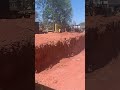 Construction part 2