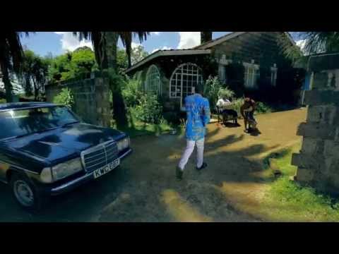 Vinny Flava Nicah Mr T Yes I Do Official Music Video Hd