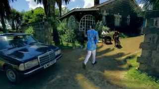 Vinny Flava Nicah U0026 Mr  T Yes I Do    Hd