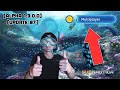*WORKING DECEMBER 2020* How to install Subnautica Multiplayer Mod (Nitrox)