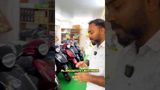 Battery scooter service Chinsurah | Chinsurah HOOGHLY Eco Friendly Rider
