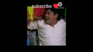 Download Lagu hand position change magic 😱! combination video  #shorts #shortvideo #bts #funny #tiktok MP3