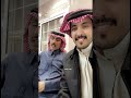 محمد السكران يا رب خذني بين اياديك تايب