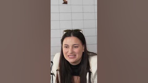 ЧТО ТАМ ПРОИСХОДИТ?😂  Найди мужа в слепую-уже на канале Димас Блог #димасблог #аняищук #семья