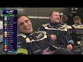 Biggest Moments from the 2025 Season | FIA WEC