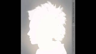 Trent Reznor &amp; Atticus Ross - People Lie All The Time (The Girl With The Dragon Tattoo)