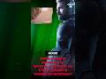Teaser Trailer shows Steve Roger's holding baby?#rejectrundown #mcu #avengers #trailer #fyp