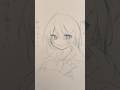 #イラスト