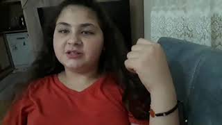 Tiktoku Neden Bıraktım Sizlerde Bırakın Videodaki Herşey Dorudur