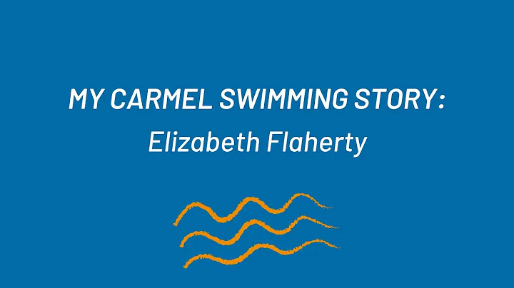 Elizabeth Flaherty