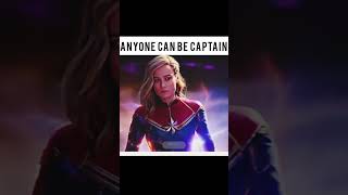🛡️ Anyone can hold the shield, but no one can match Captain America 🇺🇸🔥